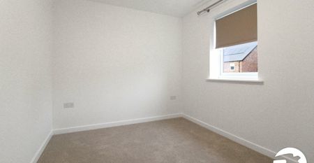 3 bedroom house to rent - Photo 2