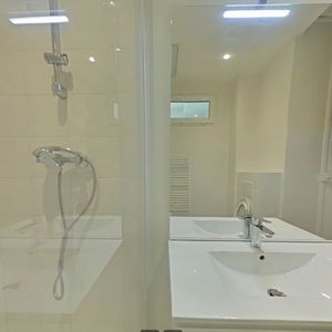 APPARTEMENT T2 A LOUER - Photo 3