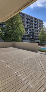 Bord de l'eau Joli condo 6 1/2 à l’Ile Paton - Photo 4