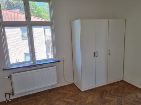 Östra Järnvägsgatan, Glimåkra - Photo 2