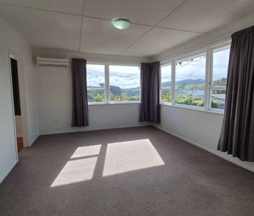 4 Bedroom,Bus route,walk to schools - Photo 5