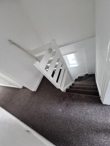 3 Bedroom Terrance House In S25! - Photo 3