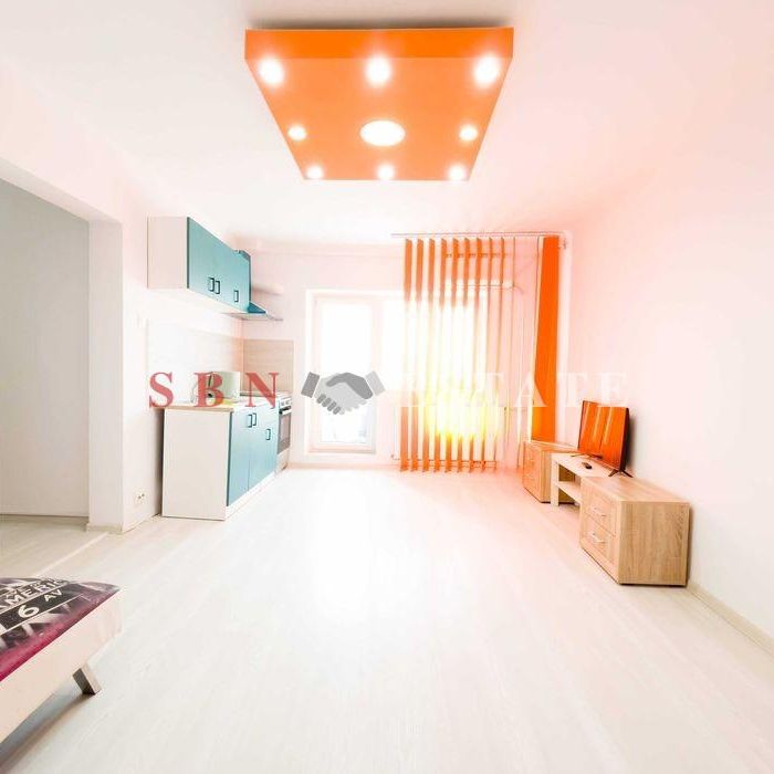 Inchirieri Apartamente 2 camere Bucuresti - Fotografie 1