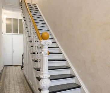 APPARTMENT IN KREFELD ZU MIETEN! - Photo 6