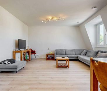 Maison Kwadrant Dorpsstraat, Nieuwveen - À Louer - Photo 1