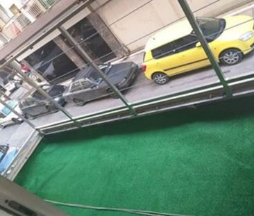 Studio/Γκαρσονιέρα για ενοικίαση Ανάληψη - Μπότσαρη (Ανάληψη - Μπότ... - Φωτογραφία 1