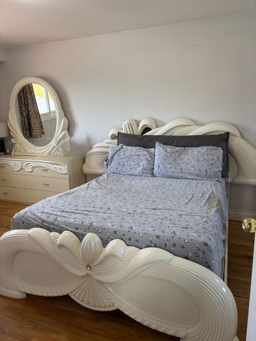 For Lease - 3787 Teeswater Road, Mississauga, Ontario - Photo 3