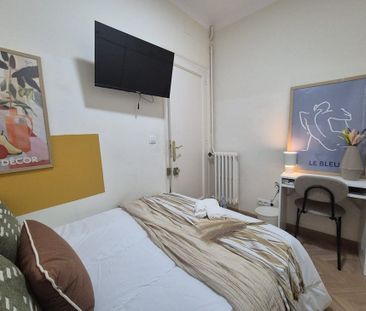 Carrer de Buenos Aires, Barcelona, Catalonia 08029 - Photo 3