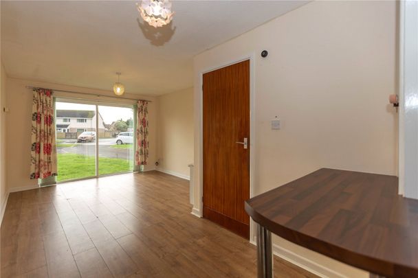 St Peters Road, - Photo 1