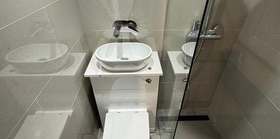 1 bedroom semi-detached house to rent - Photo 3