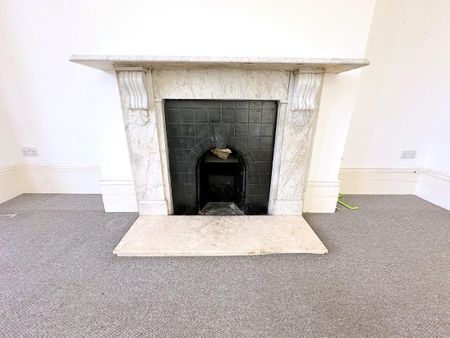 Cornwallis Terrace, Hastings, East Sussex - Photo 2