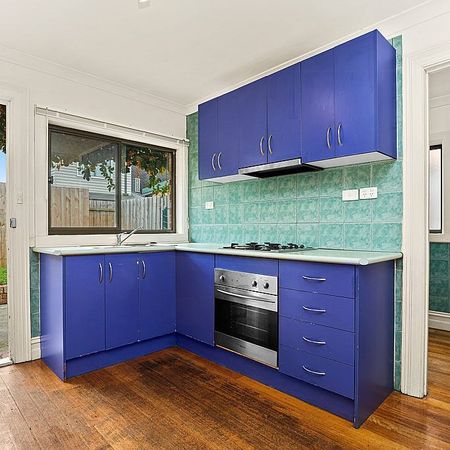 105 Albert Street, Brunswick VIC 3056 - Photo 4