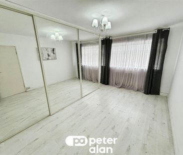 Brynteg Avenue, Pontllanfraith, BLACKWOOD - Photo 4