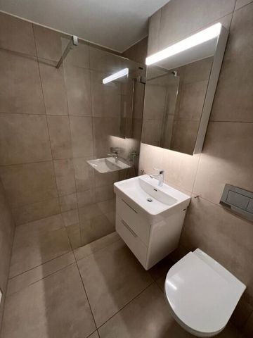 Wohnen in ruhiger Überbauung - Photo 3