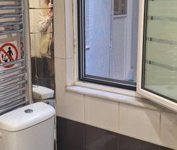 Μονοκατοικία για ενοικίαση - Καμίνια – Παλαιά Κοκκινιά, - Photo 3