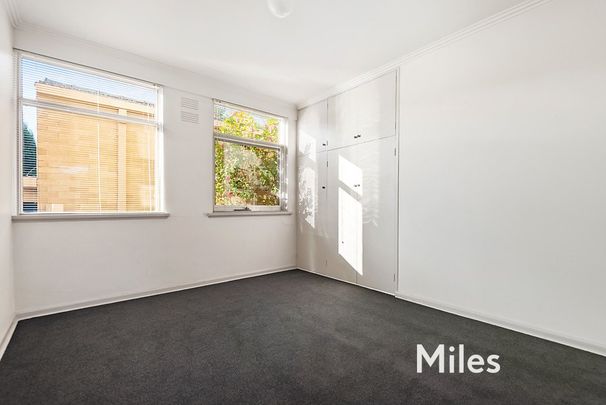 1/100 St Elmo Road, Ivanhoe - Photo 1