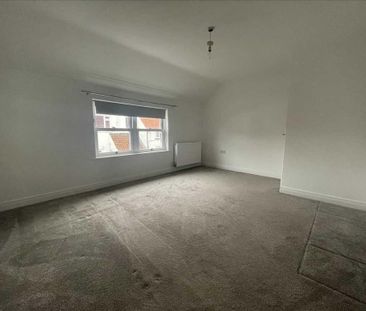 2 bedroom house to rent - Photo 2