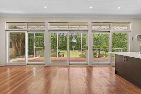 13 Pearl Ave Chatswood - Photo 3