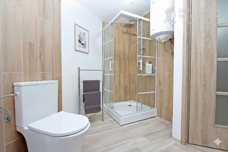 Chorzów - Zdjęcie 4