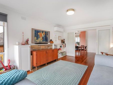 839 Old Calder Highway, Keilor VIC 3036 - Photo 2