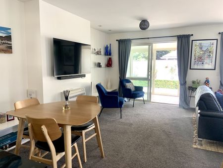 St Albans, 3 bedrooms - Photo 2