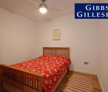 2 Bedroom Flat/Apartment to rent - Photo 1