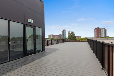 177 Armstrong St - Photo 5