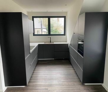 Appartement Te huur - Foto 4