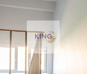 Mieszkanie na wynajem Szczecin, Pomorzany, Włościańska - Фото 6