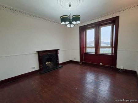 2 bedroom property to rent in Paisley - Photo 5