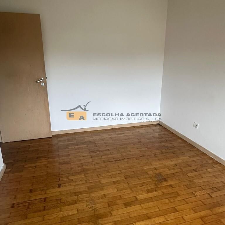 Apartamento T1 em Porto - Photo 1