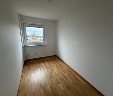 Hagebygatan 172 – 3rok (lgh 1203) - Photo 4