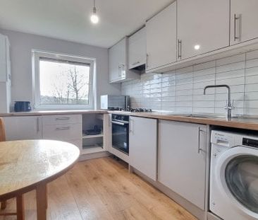 Highbrook Close, Brighton 1 bedroom flat to rent - Photo 3