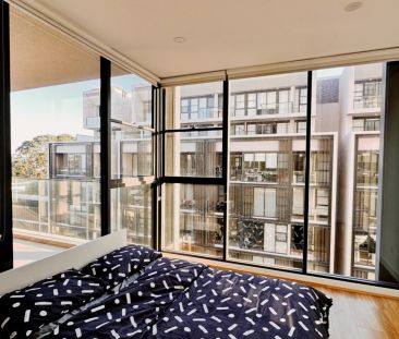 2 bed 2 bath-1513 - Photo 5