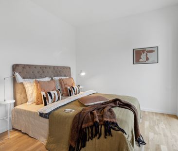 Baltorpvej 160, 2. th., Nordlyset, 2750 Ballerup - Photo 4