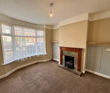 Dover Road, East Ipswich, Ipswich, IP3 8JH - Photo 5