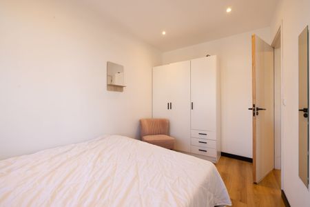Te huur: Appartement Marco Polostraat in Amsterdam - Foto 5