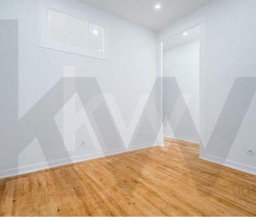 Apartamento T1 em Lisboa - Photo 5