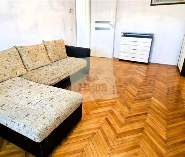 Apartament 2 camere 50mp | decomandat | zona Piata Vasile Aaron - Fotografie 2