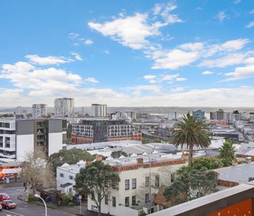 Live and Work From Here - Photo 6