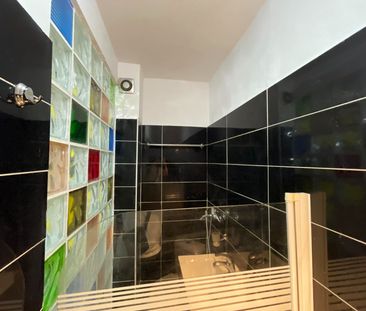 Διαμέρισμα για ενοικίαση Τουρκικό Προξενείο (Κέντρο Θεσσαλονίκης) - Photo 5