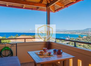 Διαμέρισμα για ενοικίαση - Γάζι, - Photo 4
