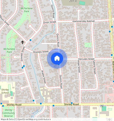 33 Quinns Road Shirley, Shirley, Christchurch City