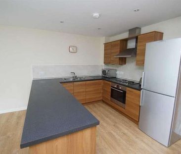 Holly Way, Leeds, LS14 - Photo 6