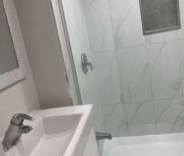 52 Mincing Trail #Studio - Photo 6