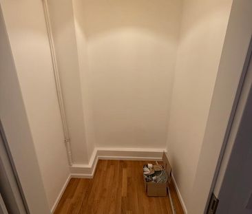 Altbautraum in Fechenheim zu vermieten - Photo 3