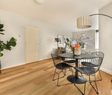 Henrick de Keijserstraat 20-1, 1073 TH Amsterdam - Foto 2