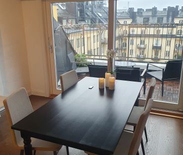 Nytorget, Stockholm - Foto 5