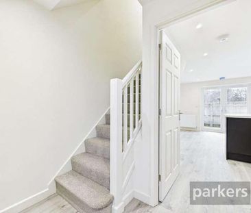 Mill Street, Eynsham, Witney, Oxfordshire, OX29 - Photo 4