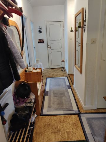 Vasavägen 13B - Foto 2